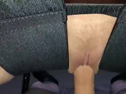 Porn Video