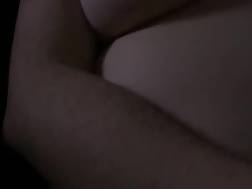 gf huge titties fucked