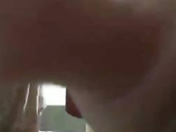 bubble booty teen periscope