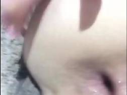 Porn Video