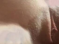 compilation cum shots orgasms