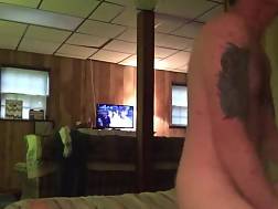 Porn Video