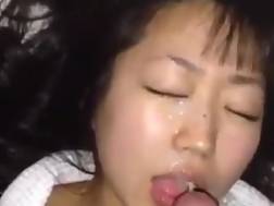 Porn Video