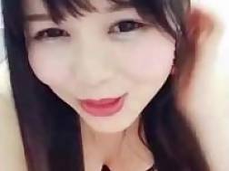 chinese livecam