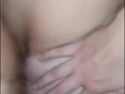 Porn Video