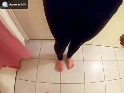 suck pov