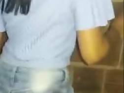 Porn Video