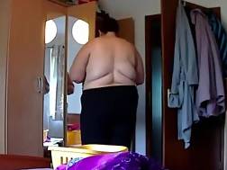 bbw sharing wife 2