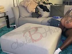 fuck old sofa