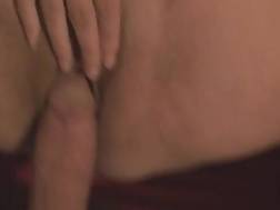 Porn Video