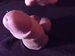 table sex fucktoy amateur