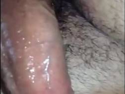 feet jizz 2