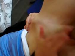 Porn Video