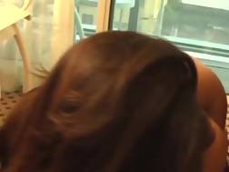 Porn Video