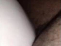 sexual wife kate blowing