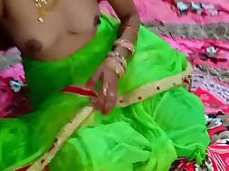 indian married bhabhi wedding