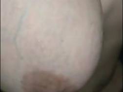 penetrate unshaved mother