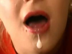 oral cum two