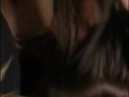 Porn Video