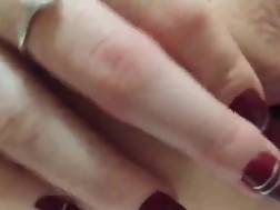 Porn Video