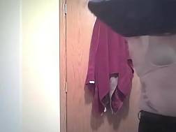 shower spy cam skinny