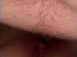 fucking chubby wifes vagina