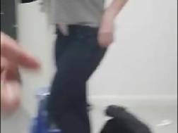 Porn Video