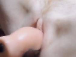 juicy ejaculation jizz fuckin