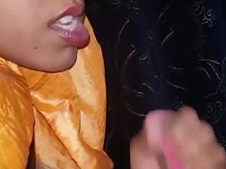 indian oral