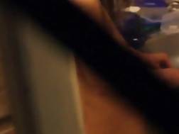 Porn Video