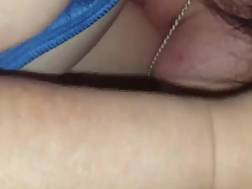 Porn Video