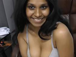 indian young pov hindi