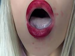 want jizz throat stepdaddy