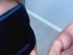 suck dick sperm