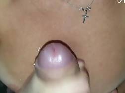 wife bj