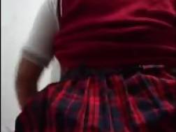 teenager schoolgirl fucking class