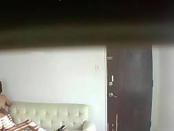 Porn Video