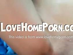 home made sex video