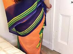 desi indian wife bang