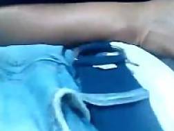 Porn Video