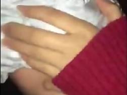friends girlfriend