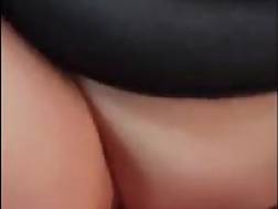 Porn Video