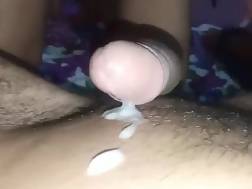 Porn Video