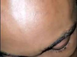 giving girlfriends friend head