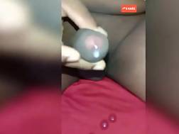 cumtribat 18 cumtribute girlfriend