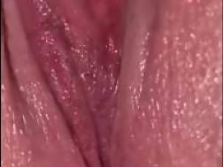 wife playing self