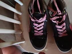 girlfriend reebok