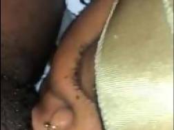 girlfriend quick nut