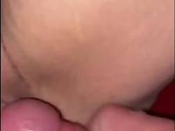 ex girlfriends meaty vagina