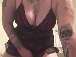 curvy teases lingerie